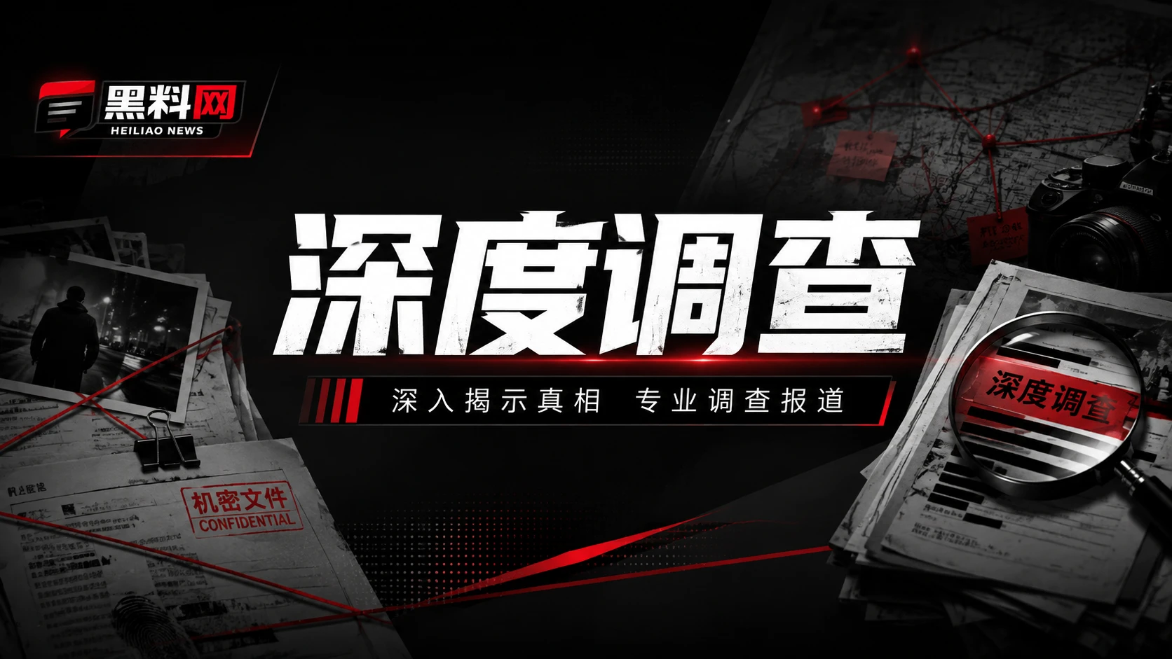 影视综艺内容观察横幅