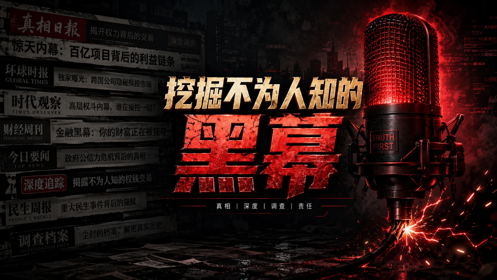 关于黑料网与公开资讯整理